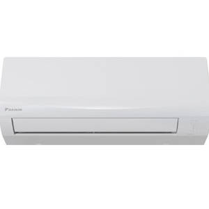 Мультисплит-система Daikin 3MXF52A/FTXF20B/FTXF35A