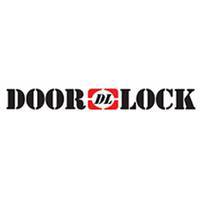 Doorlock