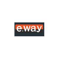 e.way