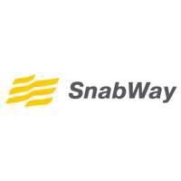 SnabWay - строительные и отделочные материалы