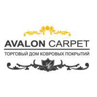 Avalon-carpet
