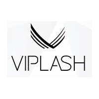 VIPLASH