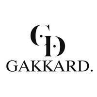 Gakkard - одежда