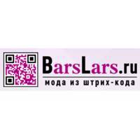 BarsLars.ru