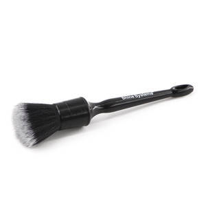 Ultra Soft Brush – ультрамягкая кисть для детейлинга