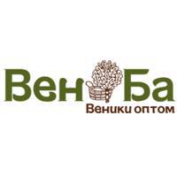 «ВенБа» - производство товаров для бани в Москве: веники, текстиль, травы оптом