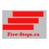 five-steps.ru
