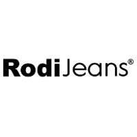 Rodi Jeans® Resmi Online Satış Sitesi
