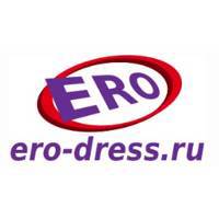Ero-dress - одежда