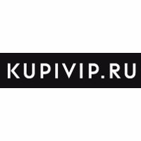 Kupivip ru. KUPIVIP логотип. KUPIVIP лого.