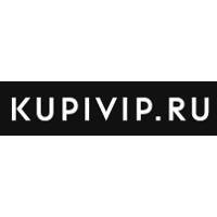 KUPIVIP - Интернет магазин брендовой одежды и обуви с доставкой по Москве и России