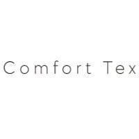 Komforttex - текстиль