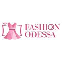 «Fashion Odessa» (Одесса Фэшн): прямой поставщик модной женской одежды из Одессы
