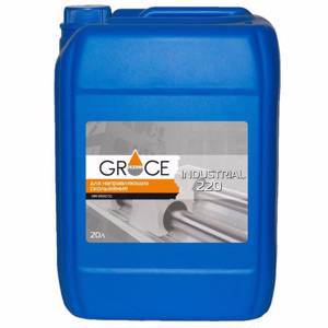 GRACE INDUSTRIAL 220