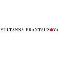 Sultanna Frantsuzova - женская одежда и аксессуары