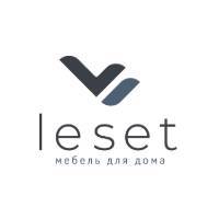 Мебель Leset — официальный интернет-магазин в Москве и Санкт-Петербурге