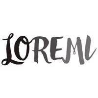Loremi