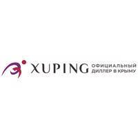Ювелирные изделия Xuping