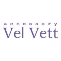 Красивая бижутерия Vel Vett