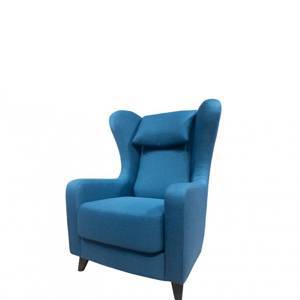 Кресло «Оникс 8»