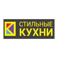«Стильные кухни» - купить кухню в Москве на официальном сайте - производство Россия