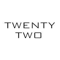 «Twenty Two» - женская одежда