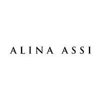 ALINA ASSI - женская одежда