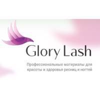 Glory Lash - красота и здоровье