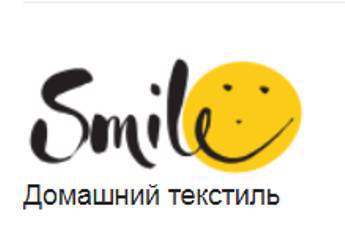 Фото к новости Новость от smile-tex.ru