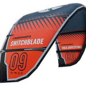 Cabrinha Switchblade 2021