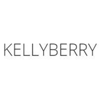 KellyBerry