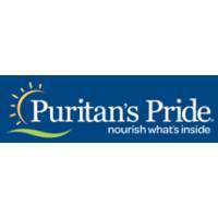 Puritan - красота и здоровье