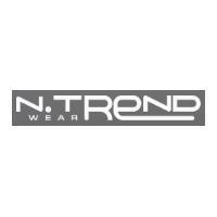 Ntrend