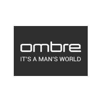 Ombre - мужская одежда
