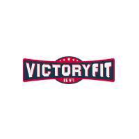 Спортивные тренажеры - VictoryFit