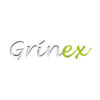 Grinex - хозяйственные товары