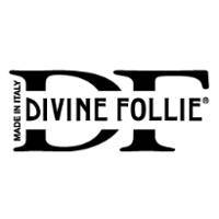 Divinefollie - обувь