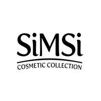 Simsi - красота и здоровье