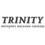 Новость от trinity-shop.net