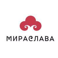 miraslavafabrica.ru