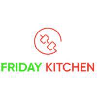 Friday Kitchen