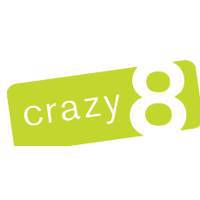 Crazy8 - одежда
