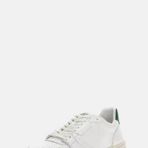 Ancona sneakers