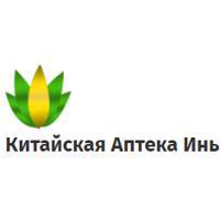 Китайская Аптека