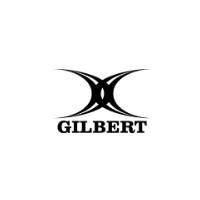 Gilbert Rugby | Balls, Boots, Equipment | Free UK Shipping Over £10