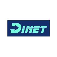 Dinet24