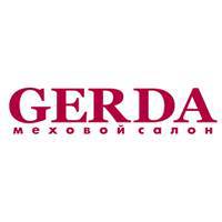 GERDA – сравнительно молодая компания, на рынке изделий из натурального меха