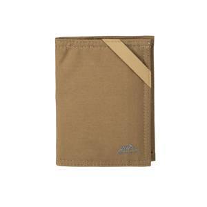 Portfel EDC Small® - Cordura®