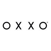 Oxxoshop - одежда и аксессуары