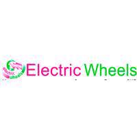 Electric-Wheels